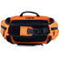 Cube Vyötärölaukku Hip Bag Vertex 3L X Actionteam Oranssi