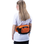 Cube Vyötärölaukku Hip Bag Vertex 3L X Actionteam Oranssi
