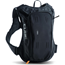 Cube Pyöräilyreppu Backpack Pure 4L Musta