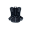 Cube Pyöräilyreppu Backpack Pure 4L Musta