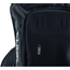 Cube Pyöräilyreppu Backpack Pure 4L Musta