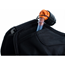 Cube Pyöräilyreppu Backpack Pure 4L Musta