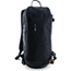 Cykelryggsäck Cube Backpack Pure 12L CMPT Svart