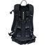 Cykelryggsäck Cube Backpack Pure 12L CMPT Svart