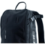 Cykelryggsäck Cube Backpack Pure 12L CMPT Svart