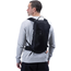 Cykelryggsäck Cube Backpack Pure 12L CMPT Svart