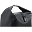 Cube ACID Polkupyörän laukku Pannier Bag Pure 15L Smlink Musta
