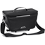 Pakethållarväska Cube ACID Cykelväska Trunk Bag Pro 10L RILink Svart