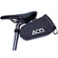 Cube ACID Satulalaukku Saddle Bag Click L Musta