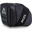 Cube ACID Satulalaukku Saddle Bag Pro S Musta