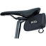 Cube ACID Satulalaukku Saddle Bag Pro S Musta