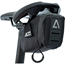 Cube ACID Satulalaukku Saddle Bag Pro S Musta