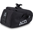 Cube ACID Satulalaukku Saddle Bag Click Xl Musta