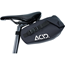Cube ACID Satulalaukku Saddle Bag Click Xl Musta