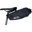 Cube ACID Satulalaukku Saddle Bag Click Xl Musta