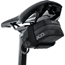 Satulalaukku Cube ACID Saddle Bag Pro Xs Black