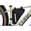 Runkolaukku Cube ACID Frame Bag CMPT 2L Black