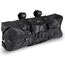 Cube ACID Ohjaustankolaukku Handlebar Bag Pack Pro 15L Musta