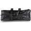 Cube ACID Ohjaustankolaukku Handlebar Bag Pack Pro 15L Musta