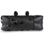 Cube ACID Ohjaustankolaukku Handlebar Bag Pack Pro 15L Musta