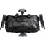 Cube ACID Ohjaustankolaukku Handlebar Bag Pack Pro 15L Musta
