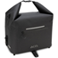Cube ACID Polkupyörän laukku Front Carrier Bag Pro 40L Hic RILink Musta