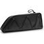Cube ACID Pyörän runkolaukku Top Tube Bag Pack Pro 0.7L Musta