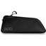 Cube ACID Pyörän runkolaukku Top Tube Bag Pack Pro 0.7L Musta