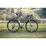 Superior Gravel bike XR 9.5 GR Matte Green Grey / Green
