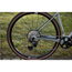 Superior Gravel bike XR 9.5 GR Matte Green Grey / Green