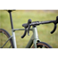 Superior Gravel bike XR 9.5 GR Matte Green Grey / Green