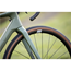 Superior Gravel bike XR 9.5 GR Matte Green Grey / Green