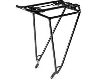 Cube ACID Pakethållare SIC 29" RILink