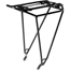 Tavarateline Cube Acid SIC 29" RILink Boost
