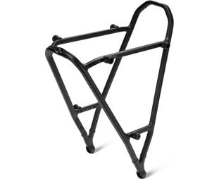 Cube ACID Carrier SIC 2.0 Rail 27.5-29