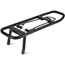 Tavarateline Cube Acid SIC 2.0 Top Rail