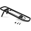 Tavarateline Cube Acid SIC 2.0 Top Rail