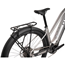 Tavarateline Cube Acid SIC 2.0 Top Rail