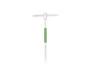 Park Tool Torxavain T-Kädensija Tht-15