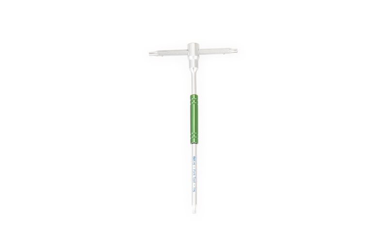 Park Tool Torxavain T-Kädensija Tht-15