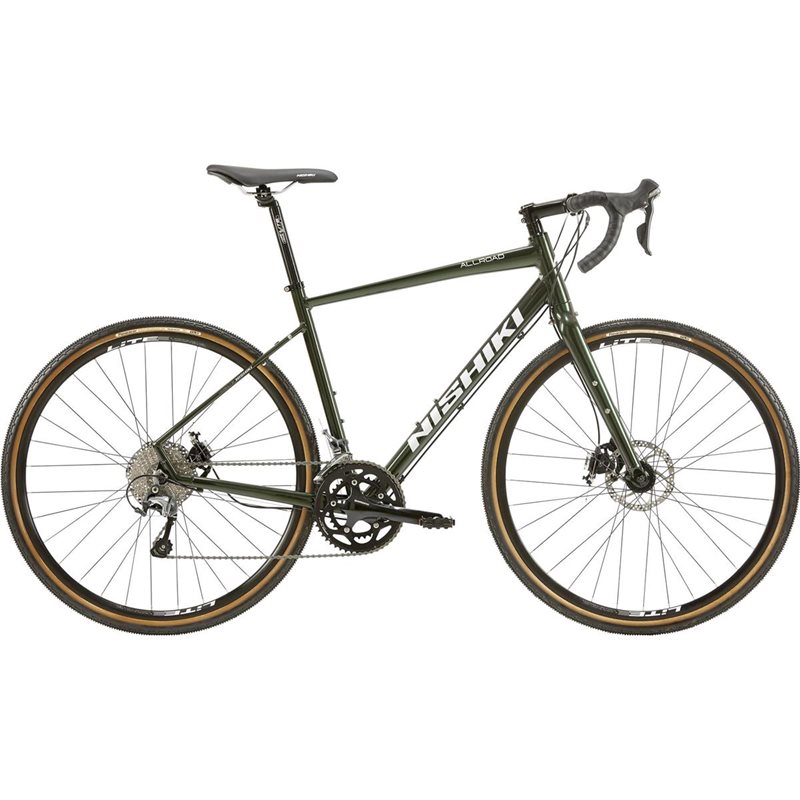 kinderfahrrad 115 cm Ecoggeder 14 Zoll Anwendbare Höhe100-115cm Fahrrad Bikes mit Vorne und Hinten Bremse Fahrrad mit Anti-Rollover Hilfsrädern Geeignet für Category:Fahrräder 12 Zoll bis 18 Zoll_Aluminium 25.4x200mm Cube STEREO HYBRID 120 colour:brown with green mirror