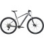 MTB Hardtail Scott Aspect 750 Cues grå