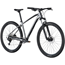 MTB Hardtail Scott Aspect 750 Cues grå