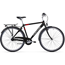 Cityhybrid Tunturi Parkway-7 M Black/White/Red