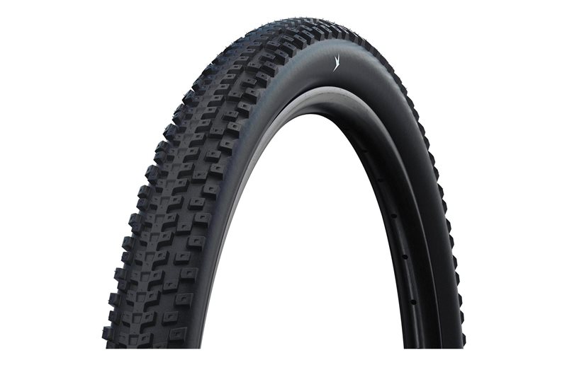 Rengas Schwalbe Advancer Hybrid Punctureguard Active 27,5"