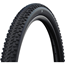 Rengas Schwalbe Advancer Hybrid Punctureguard Active 27,5"