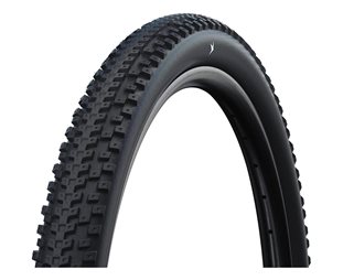 Rengas Schwalbe Advancer Hybrid Punctureguard Active 29"