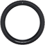 Rengas Schwalbe Albert Gravity Pro Evolution 27,5" Radial Soft