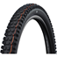 Rengas Schwalbe Albert Trail Pro Evolution 27.5x2.5" Radial Soft