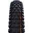 Rengas Schwalbe Albert Trail Pro Evolution 27.5x2.5" Radial Soft